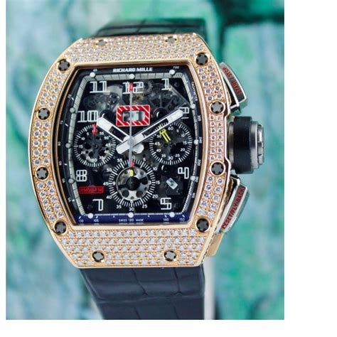 buy homes direct richard miller|where to buy richard mille.